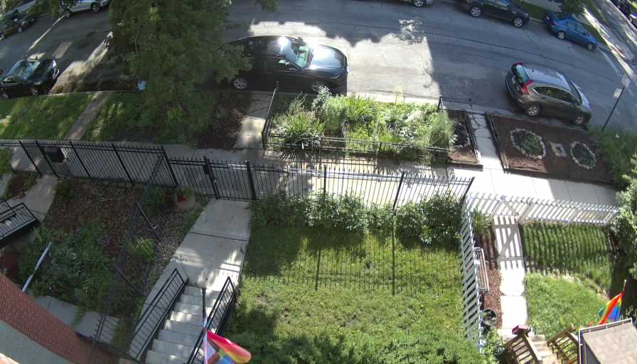 Reolink Camera One_00_Reolink Home Hub One_20260622083836.jpg